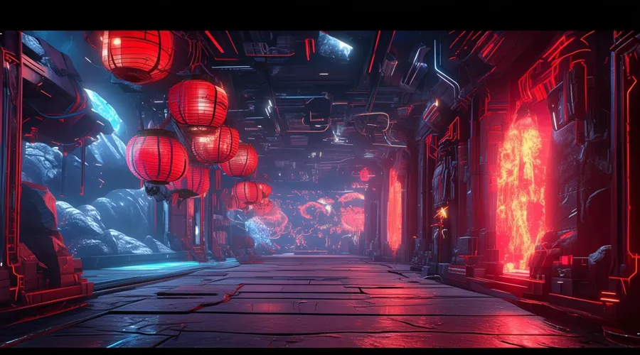 斗诡兑换码横幅图片3